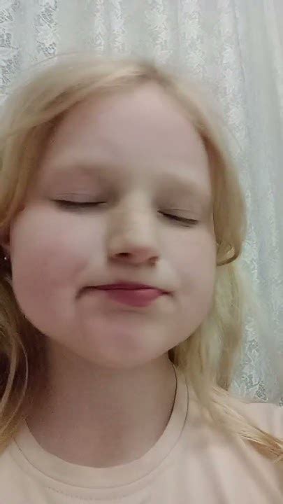 Я люблю Арсения - YouTube