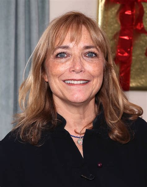 Karen Allen