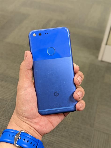 my secret weapon : r/googlephotos