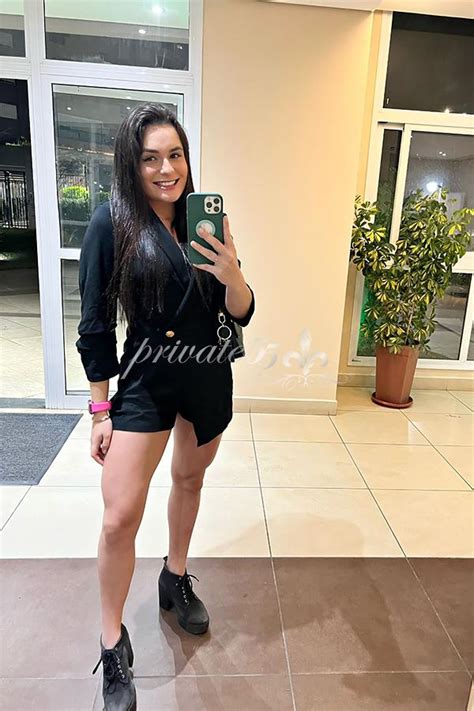 Acompanhante Em Abreu E Lima - LAÍS ABREU | Acompanhantes Curitiba e Acompanhantes de Luxo em Ctba ...