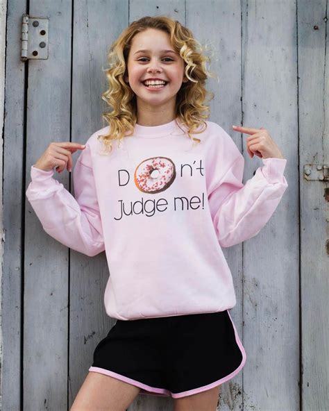 Ruby Rose Turner Gallery | Super Stars Bio