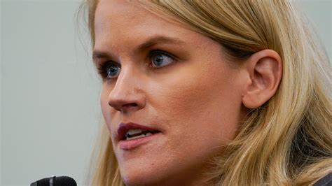 Megan Hall Tapes: A Whistleblower's Explosive Account Image 8