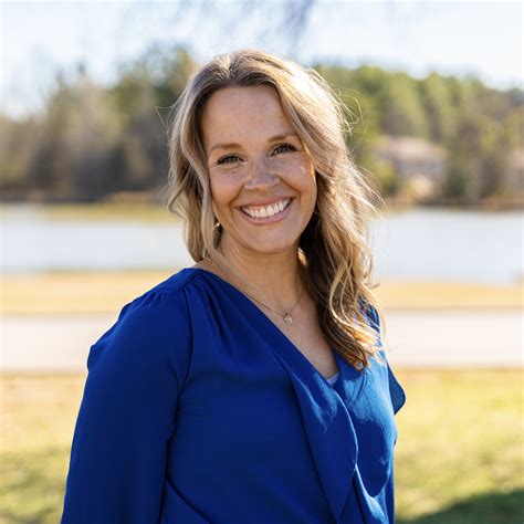 Administration - Boyd Buchanan School