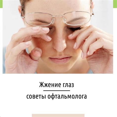 АРТ МЕДИК. Медицина и здоровье - Home | Facebook