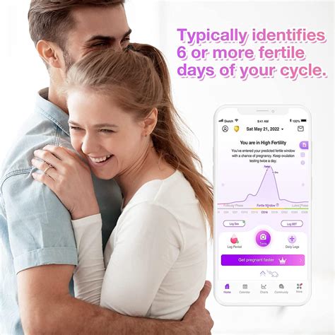 can plan b work during ovulation 6