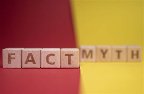 Debunking The Myths Surrounding Seyvn7seven