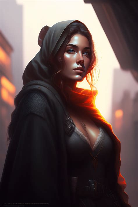 Lexica - A portrait of the nudes of the apocalypse, war, grim