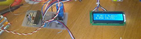 hacktuber avr programmer  works