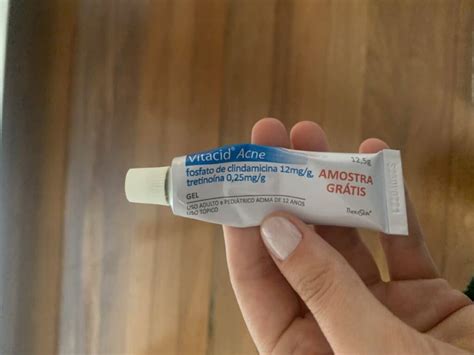 Acido Para Manchas De Espinha - Como Tirar Manchas de Espinhas, Dermatologista Responde – Protocolo da Pele