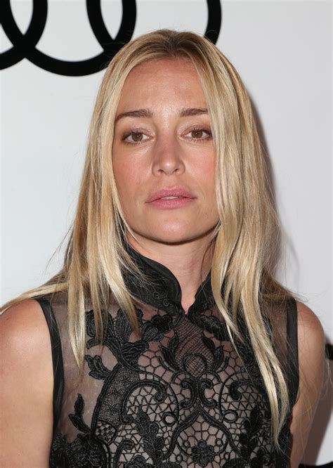 Sexy Photos of Piper Perabo - The Fappening Leaked Photos