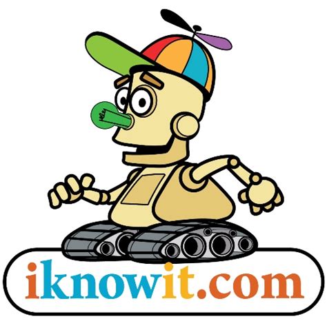 Interactive Math Lessons K - 5 grade {I Know It Reviews} - Homeschool ...