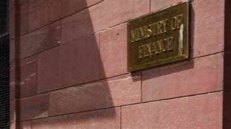 govt proposes repealing indian stamp act seeks public input  draft
