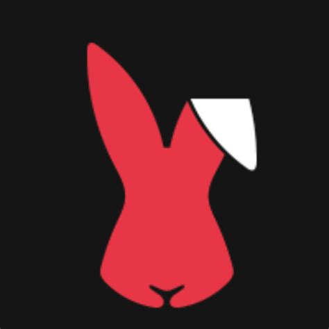 RabbitX Broker Review– Trade Perpetual Futures