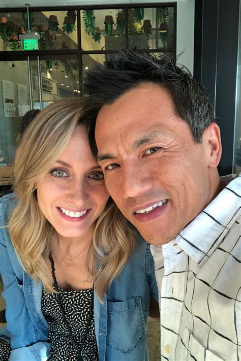 Relationship advice from the Angry Therapist and his partner | New York