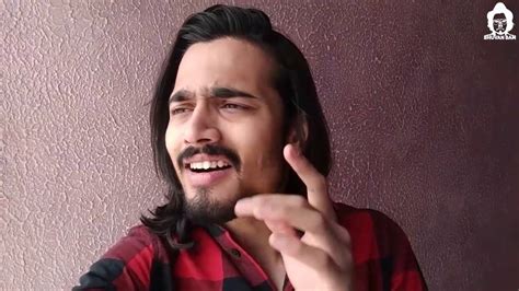 Titu Mama Part 1 - YouTube