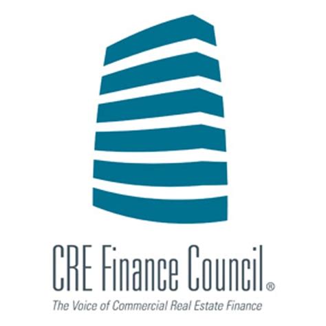 cre finance council