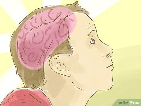 explore  difference  knowledge  understanding