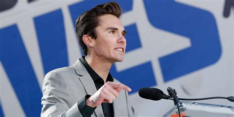 Who's activist David Hogg? Wiki: Net Worth, Life Story, Height ...