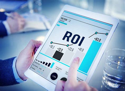 ¿Qué es el ROI? | Definición de Retorno Sobre la Inversión | RSI