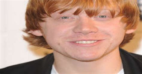 grint plotting darker film career daily star