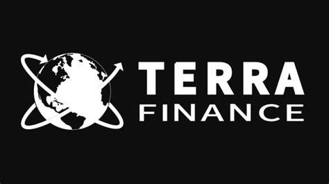 otzyvy  terra finans obmanyvaet li terra financeco