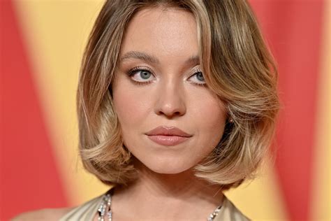 Sydney Sweeney Once Shared Why Social Media Was Important for Her ...