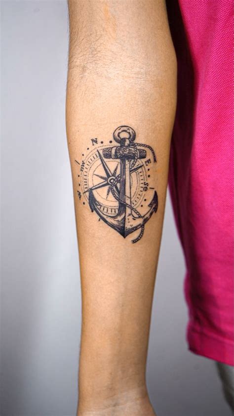 Popular Simple Tattoos Ideas. - Demands Jobs.com