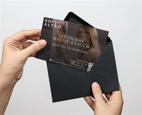 Брендинг арт-студии on Behance