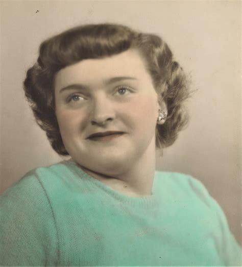 Maddox Funeral Home: Latest Obituaries in Front Royal, Virginia 8