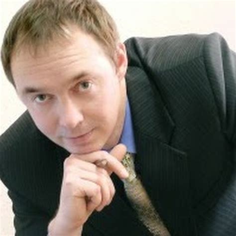 Сергей Кулаков - YouTube
