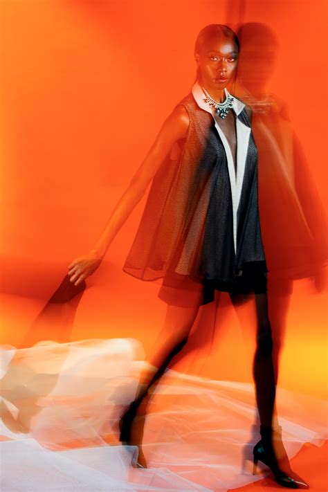 AREEJ on Behance