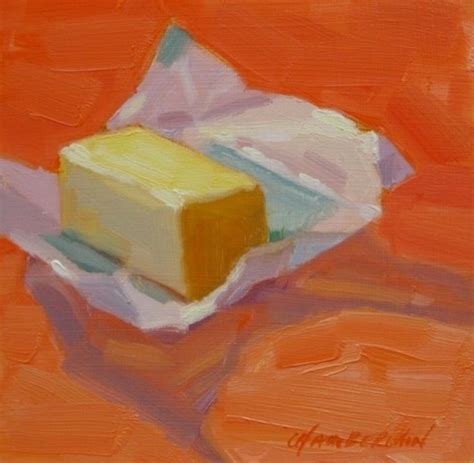 painting inspo painting painting projects  life painting