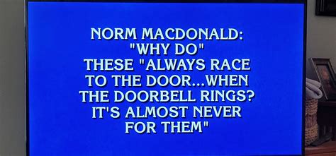 pornstar, Max Hardcore, passed away. how are they gonna close that