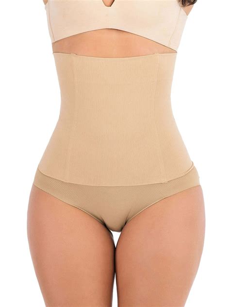 Postpartum Belly Band Postpartum Belly Wrap Belly Shaper Post Partum