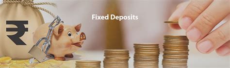 Maximum Finance Fort Worth Tx
