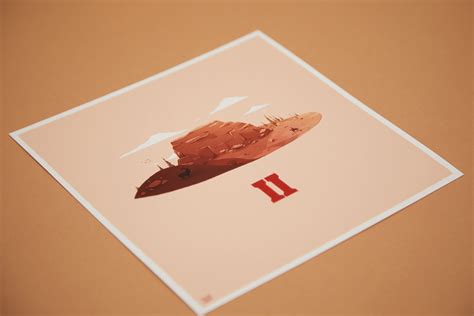 Red Dead Redemption 2 on Behance