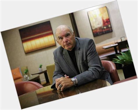 daryle lamonicas birthday celebration happybdayto