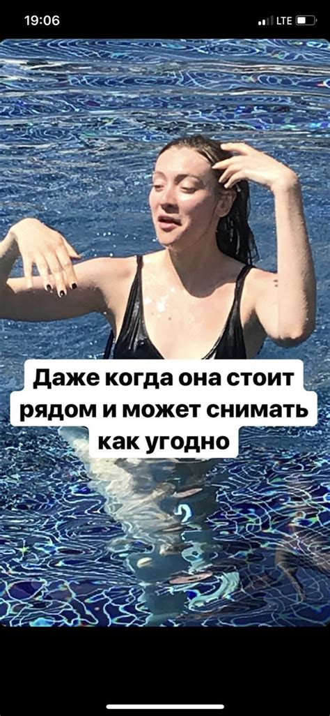 Маша Миногарова (@Minogarova) | Twitter