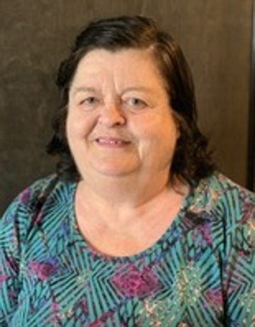 The Lives Lived: Green Bay Press Gazette Obituaries (Last 3 Days) - m2awzwj