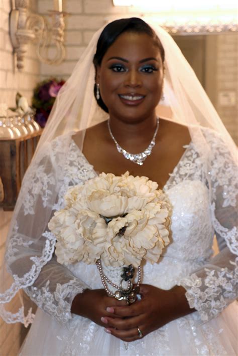 Wedding officiant kansas city 60 photos - Astyledwedding.com