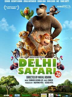 INDIA Movies To Watch Online, Internet Movies, All Movies, Hindi Movies ...
