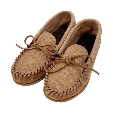 moccasins shoes for women 9