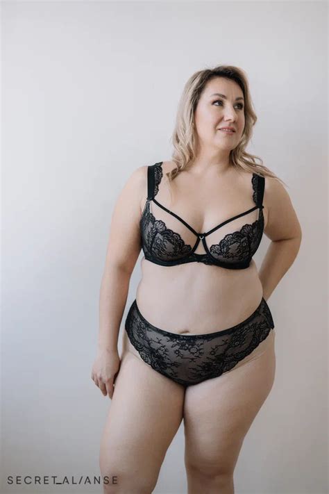 Бюстгальтер женский GRACIJA RIM FRANCESCA (чёрный+бежевый; молочный)