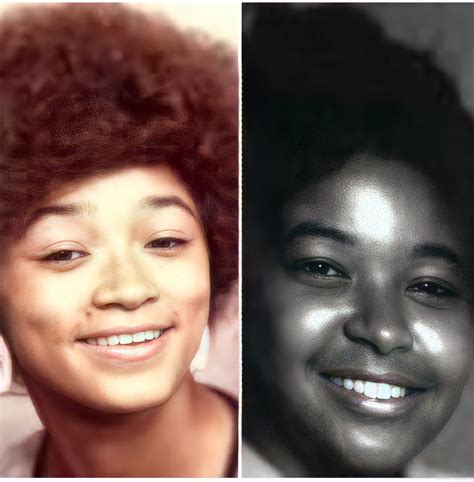 VANISHED IN AUSTIN. ARE... - The Vivid Faces of the Vanished