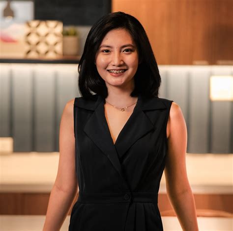 Ann - Newest Product na sobrang ganda at sulit talaga!! 💛 𝑺𝑼𝑵 𝑳𝑰𝑭𝑬