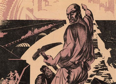 Первомайские плакаты 1920-х годов: leninka_ru — LiveJournal