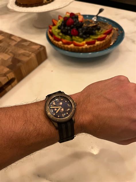 Raf_Mndz | WatchCrunch