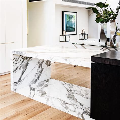 CDK Stone from Marbello