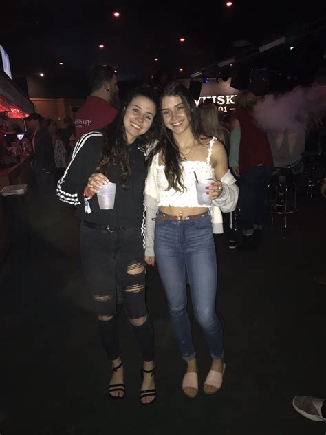 TW Pornstars - 4 pic. Kylie Rocket. Twitter. SURPRISE to ALL my fans