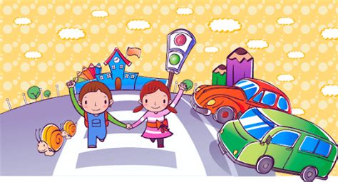 безопасност на движението :: PALAVNI4E